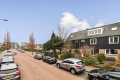 Aart vander Neerweg 12 - 2.jpg